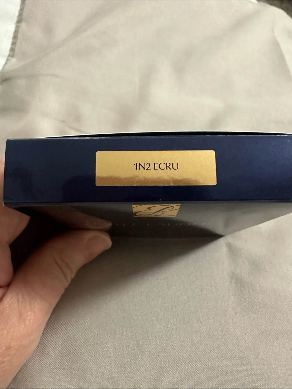 Estee Lauder estée lauder